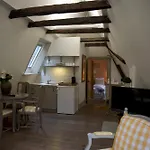 Hotel Sven Vintappare