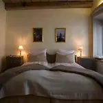 Hotel Sven Vintappare