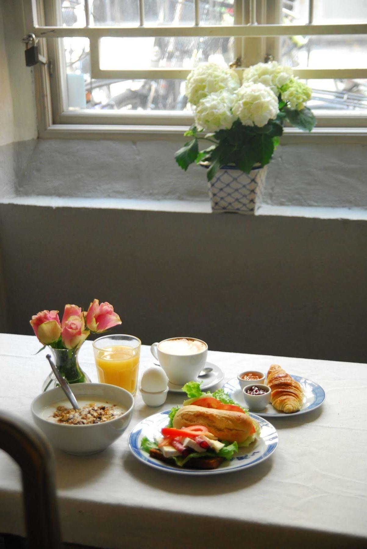 Hotel Sven Vintappare 3*