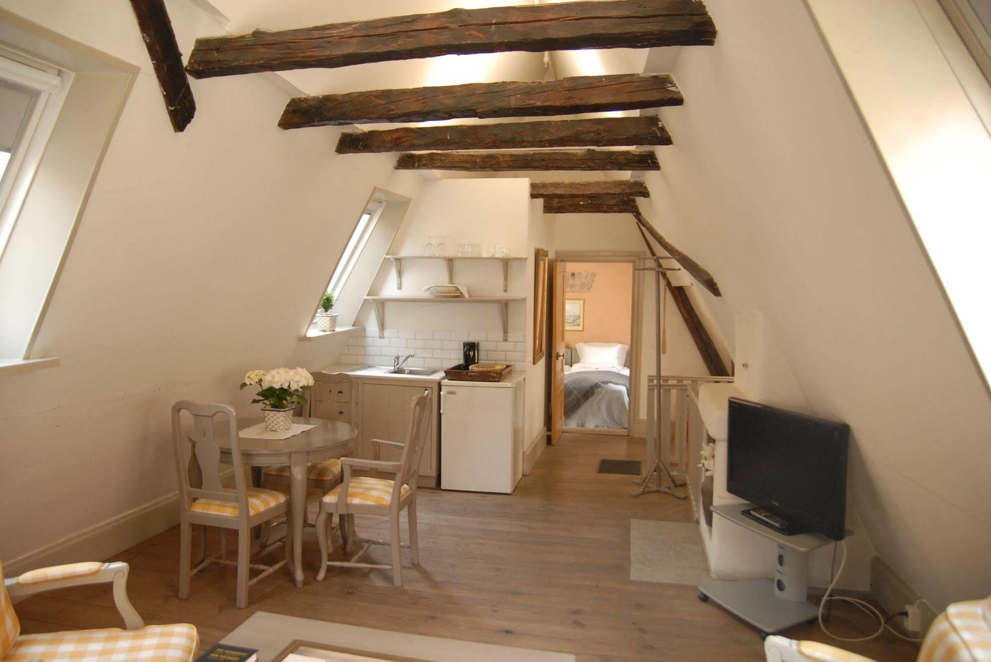 Sven Vintappare Hotel 3*