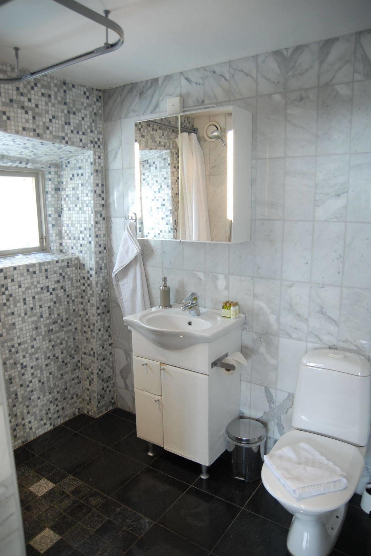 Sven Vintappare Hotel 3*