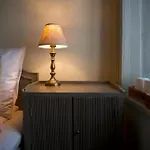 Hotel Sven Vintappare