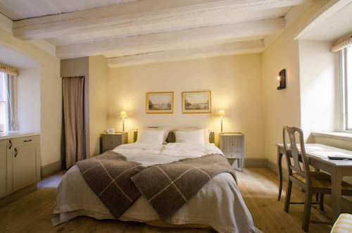 Sven Vintappare Hotel 3*