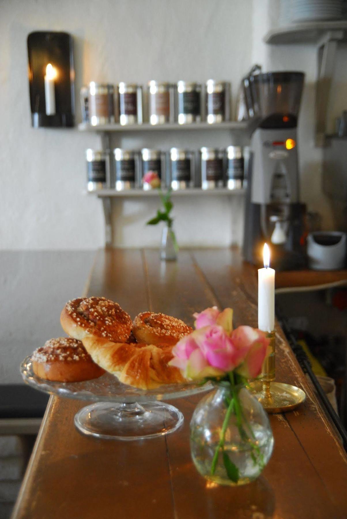 Hotel Sven Vintappare 3*